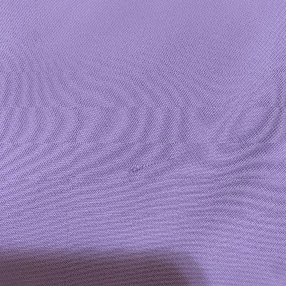 Everly Dress - Picture 5 of 5